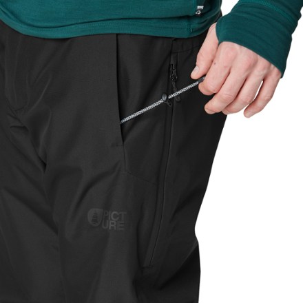 Object Snow Pants - Men's