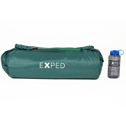 MegaMat Duo Sleeping Pad