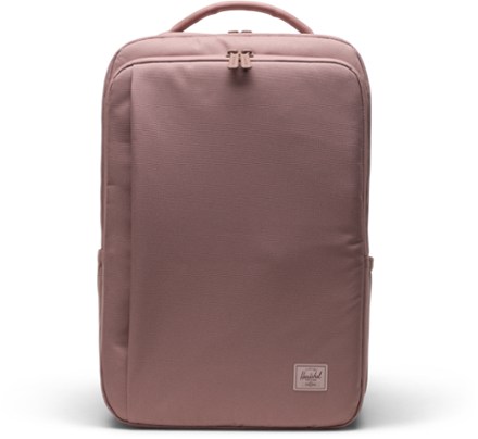 Kaslo Tech Travel Pack