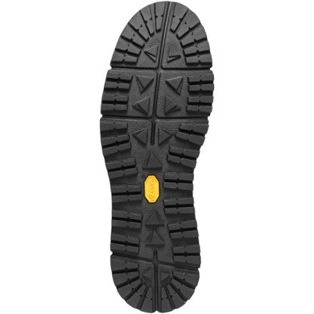 Logger 917 GTX Boots - Men's
