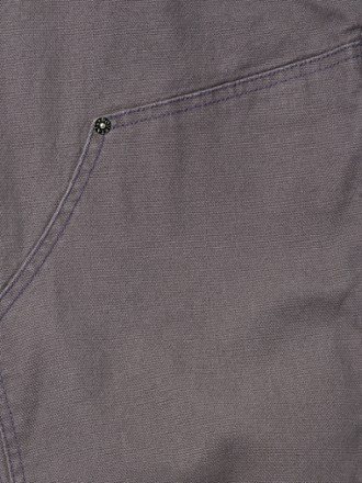 Britt Utility Pants - Women's Plus Sizes - 30" Inseam