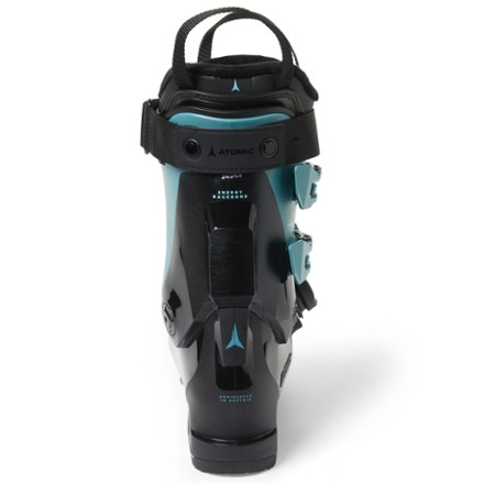 Hawx Prime 95 BOA W GW Ski Boots - Women's 2024/2025