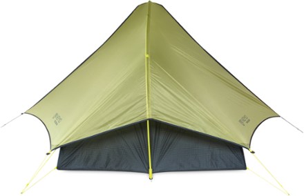 Hornet OSMO Ultralight 2P Tent