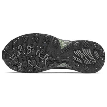 Stavre BUGrip GTX Boots - Women's