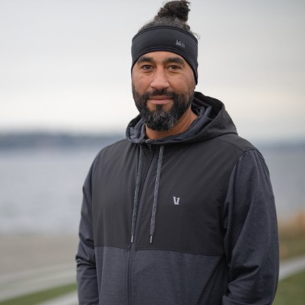Sunday Element Jacket - Men's