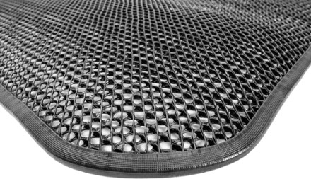 Tepui Anti-Condensation Mat - Ayer 2