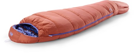 Kindercone 25 Sleeping Bag - Kids'