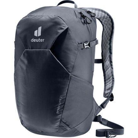Speed Lite 21 Pack