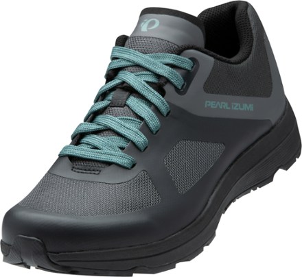 Canyon SPD Mountain Bike Shoes - Women's