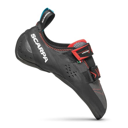 Vapor V LV Climbing Shoes - Women's