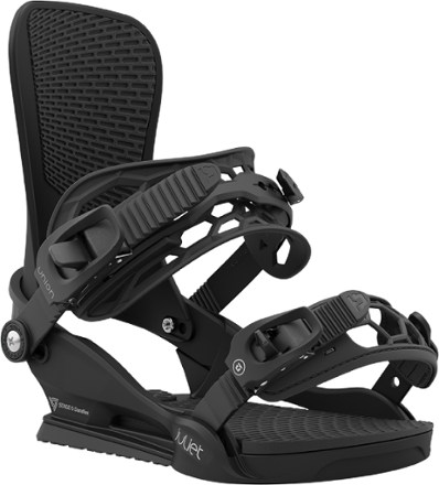 Juliet Snowboard Bindings - Women's 2023/2024