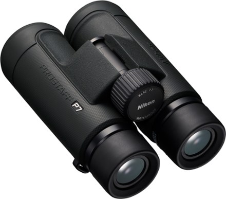 Prostaff P7 8 x 42 Binoculars