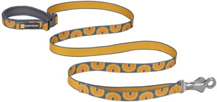 Crag Leash