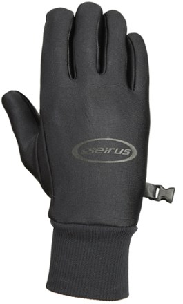All Weather Gloves - Men's