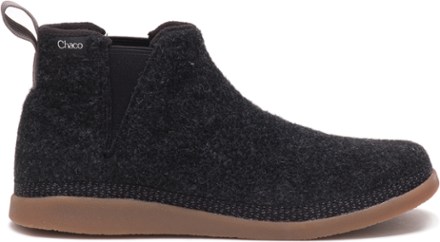 Revel Chelsea Boots - Women's