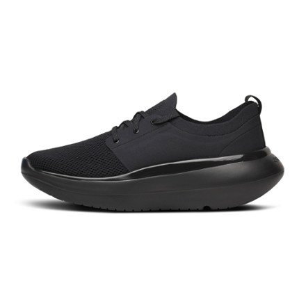 OOmy Stride Shoes - Men's