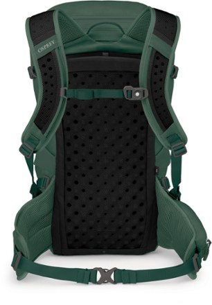 Skarab 30 Hydration Pack - Men's