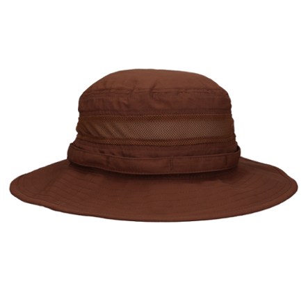 Boonie Hat