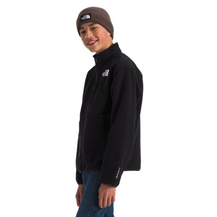 Denali Jacket - Kids'