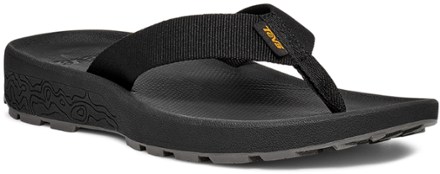 Hydratrek Flip-Flops - Women's