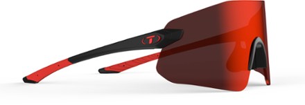 Vogel SL Sunglasses