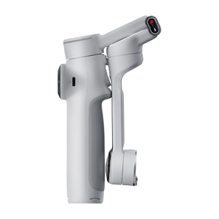 Flow 2 Pro Standard Bundle