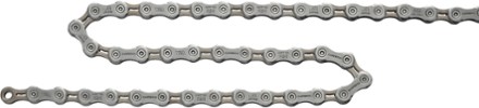 Tiagra CN-4601 10-Speed Chain