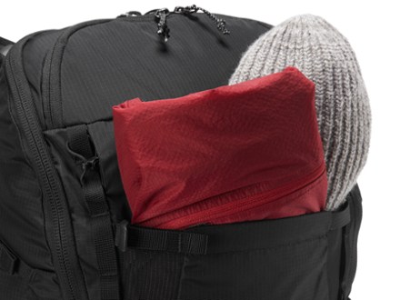 Trail 40 Pack - Women's