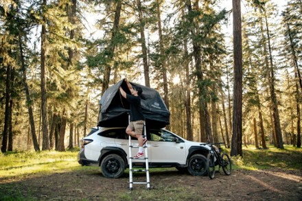 X-Cover 3.0 Tent