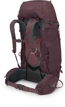 Kyte 48 Pack - Women's