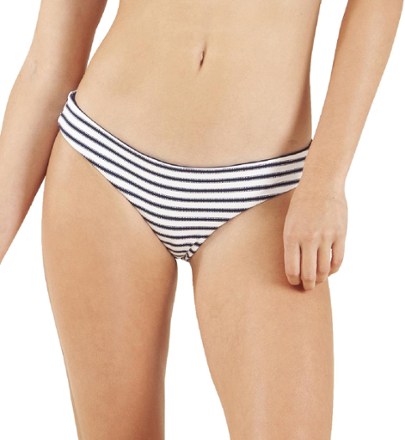 Sanitas Reversible Swimsuit Bottoms - Women's