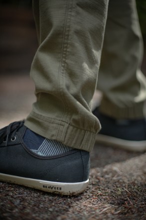 Trailsmith Jogger Pants - Men's