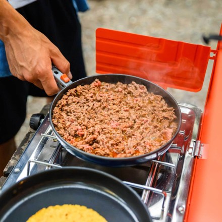 Bugaboo Camper Ceramic Cookset
