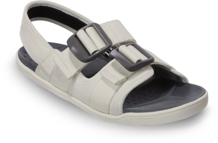 Webber Sandals - Women's