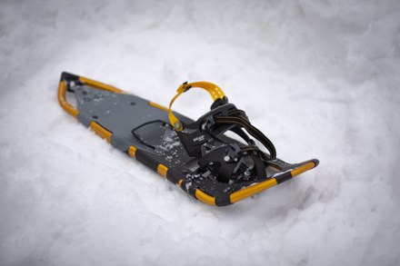 Montane Snowshoes - Men's