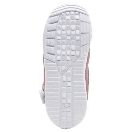 Lotus Snowboard Boots - Women's 2024/2025
