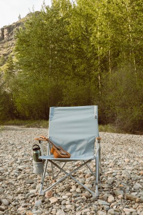 Wonderland Chair