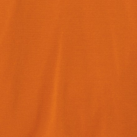 Trax Power Grid Crew Shirt - Men's