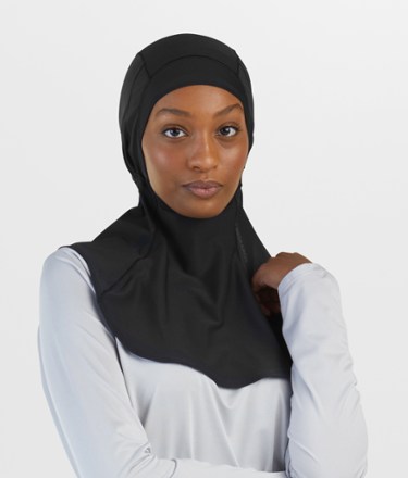 ActiveIce Sport Hijab - Women's