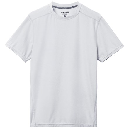 Qualifier T-Shirt  - Men's