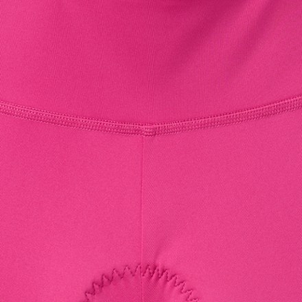 Sugar 5" Cycling Shorts - Women's