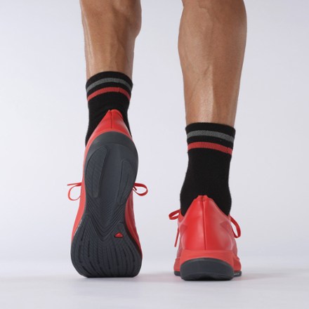 S/Lab Phantasm CF Road-Running Shoes