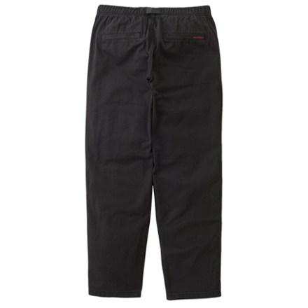 Gramicci Pants - Women's