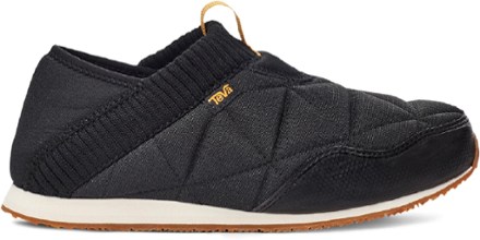 ReEmber Slip-Ons