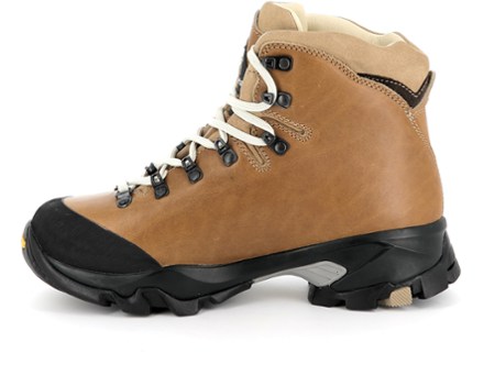 Vioz Lux GTX RR Hiking Boots - Women's