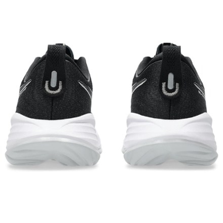 GEL-Cumulus 27 Road-Running Shoes - Women's