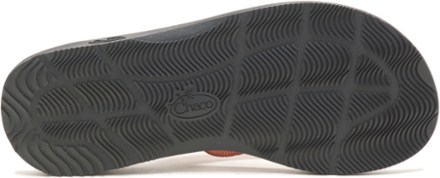 Classic Flip-Flops - Women's
