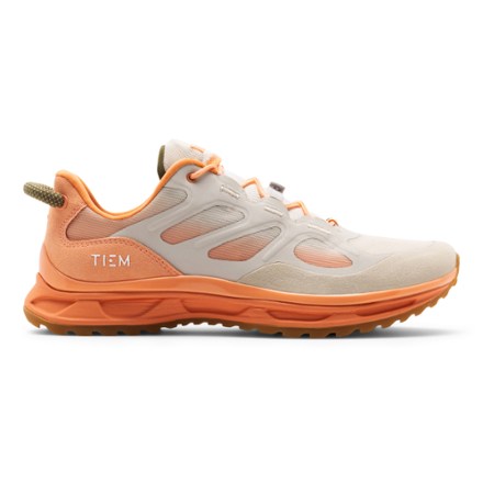 Via Cycling Shoes - Women's