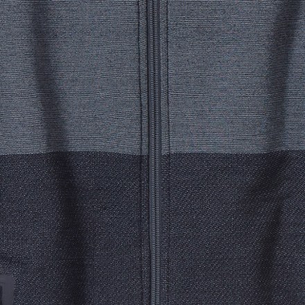 Intraknit Merino Fleece Full-Zip Hoodie - Men's