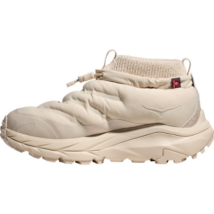 Kaha 2 Frost Moc GTX Shoes - Women's